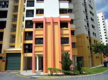 Blk 305A Anchorvale Link (S)541305 #287342